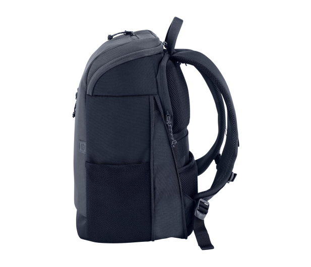 HP Travel 25L 15,6" szary - 1505021 - zdjęcie 10